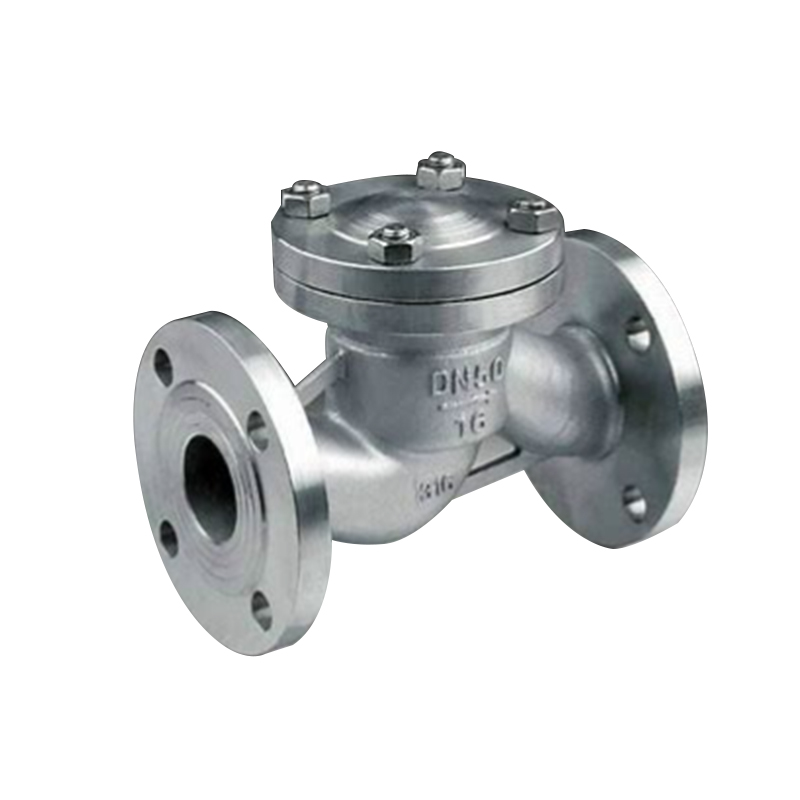 阀门的标志\实用