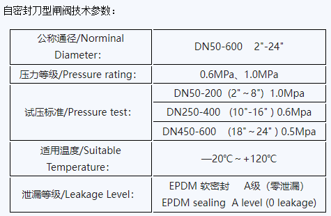 微信截图_20221216083733.png