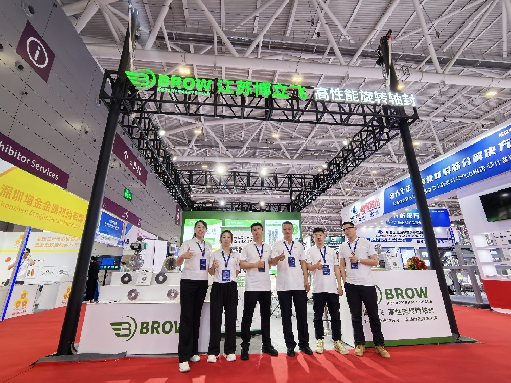 1747296139256717.jpg 微信图片_20250515102316.jpg