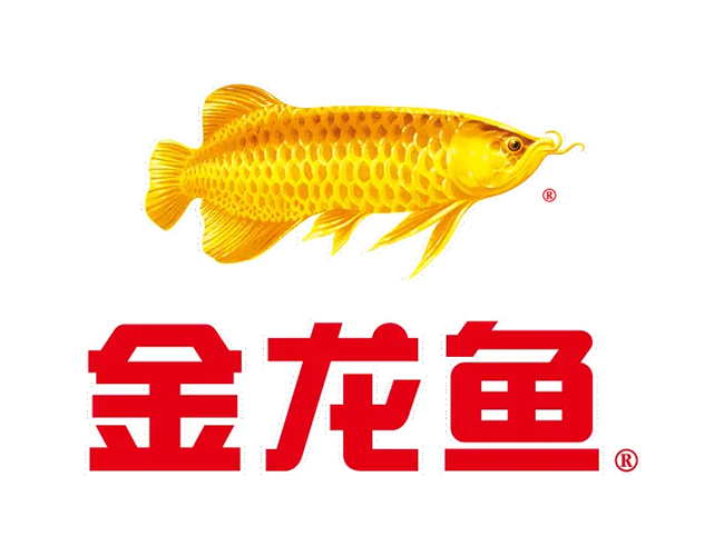 未标题-2.jpg