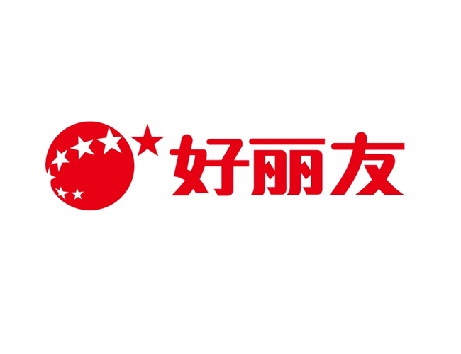 未标题-2.jpg
