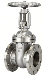 阀门核心要点及注意事项